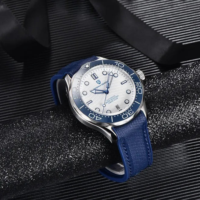 PD-1685 - Image 10