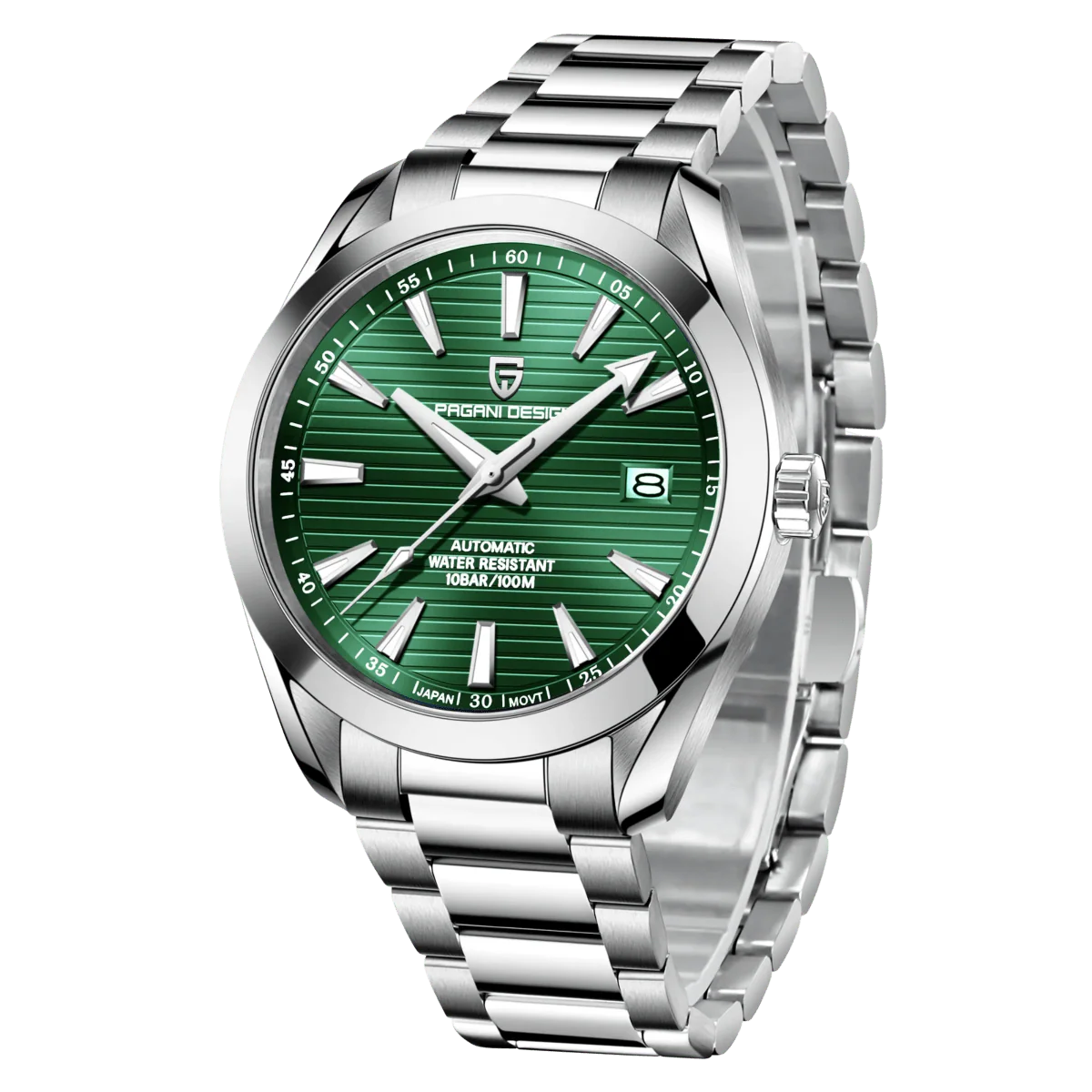 PD-1688 - Image 18