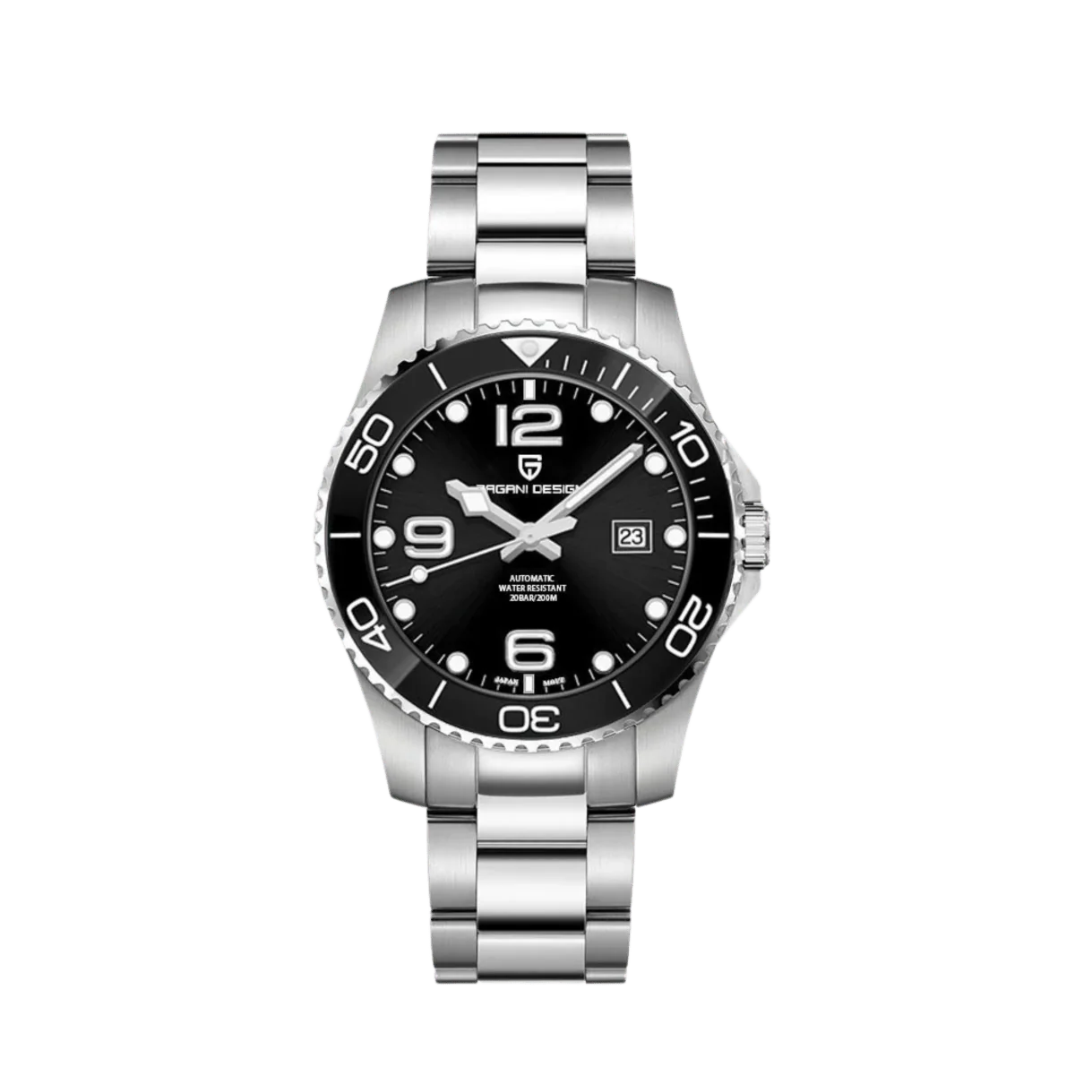 PD-1702 - Image 13