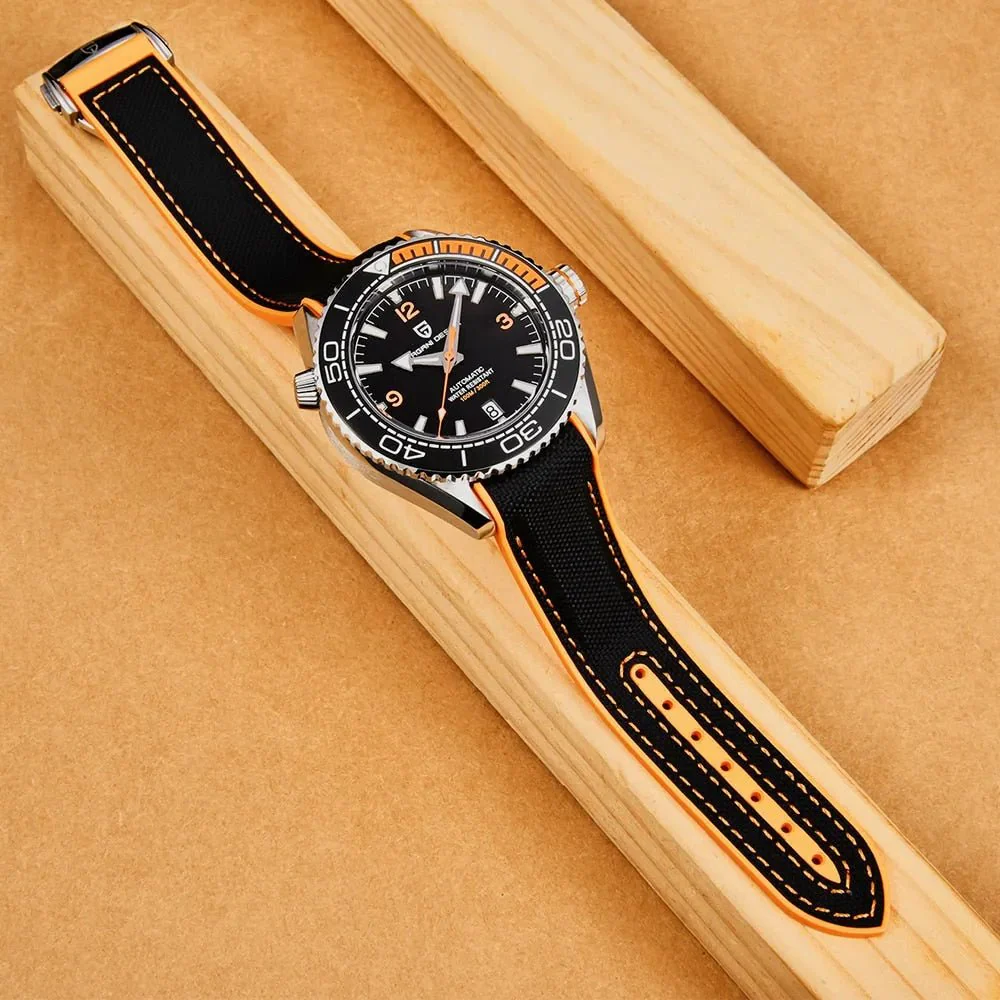 PD-1679 - Image 12