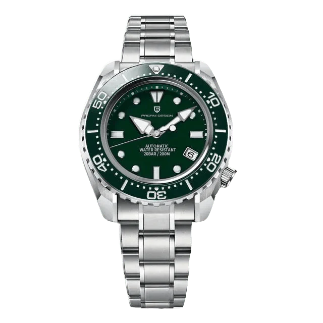 PD-1680 - Image 10
