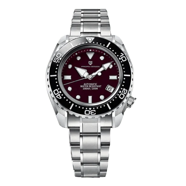 PD-1680 - Image 9