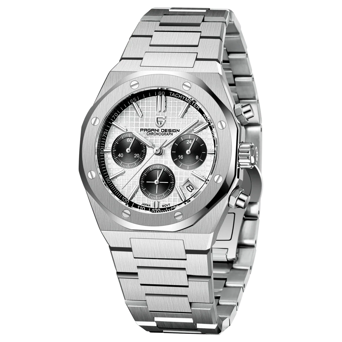 PD-1707 - Image 13