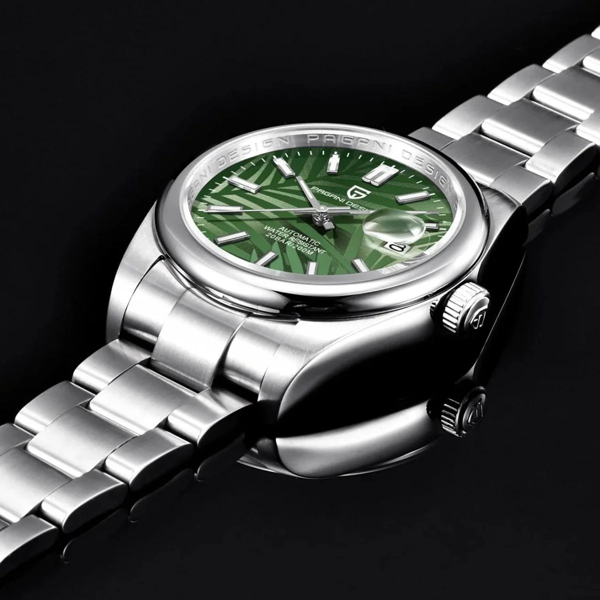 PD-1715 - Image 4