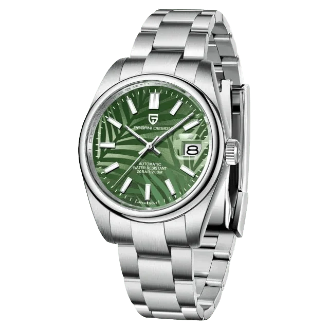 PD-1715 - Image 8