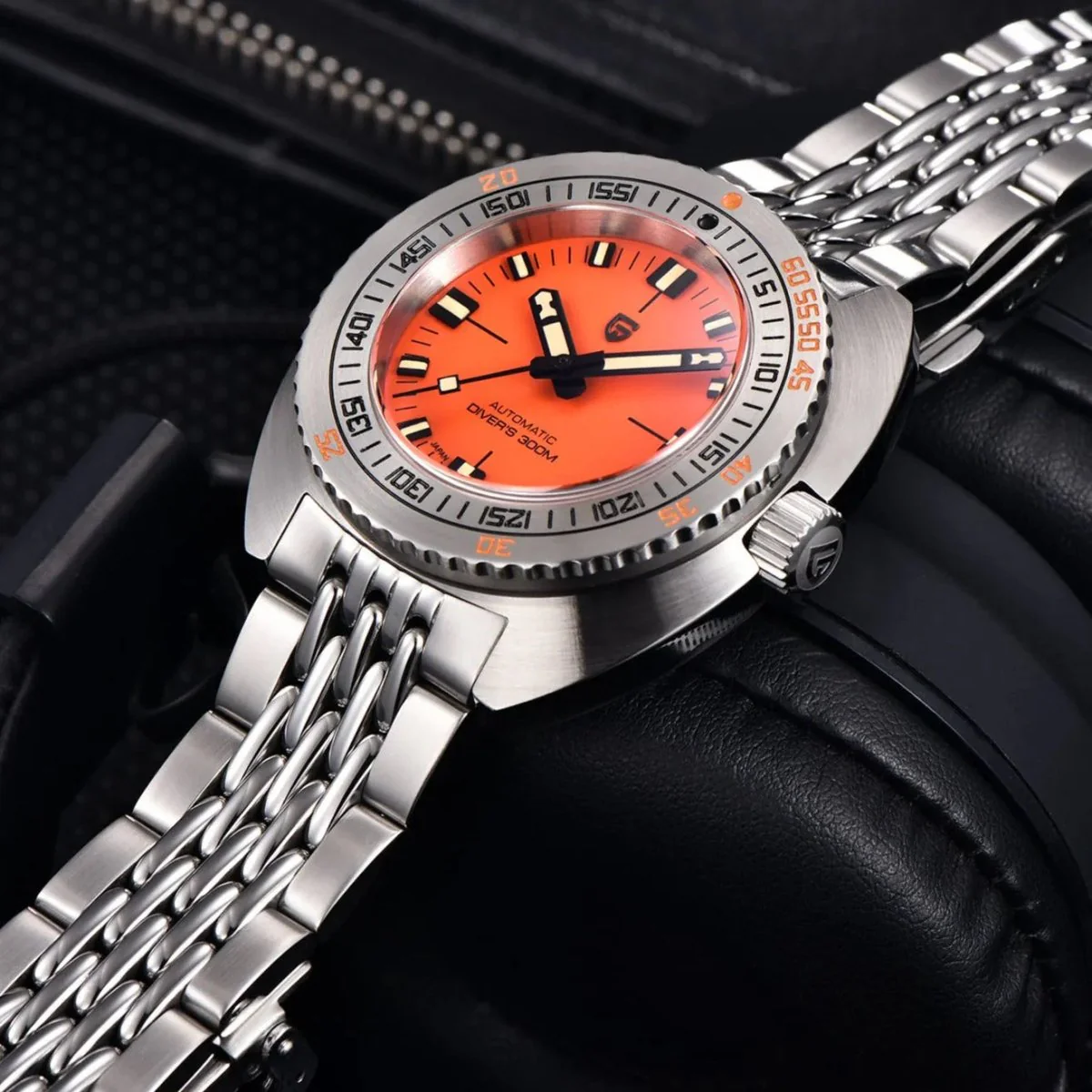 PD-1719 - Image 13