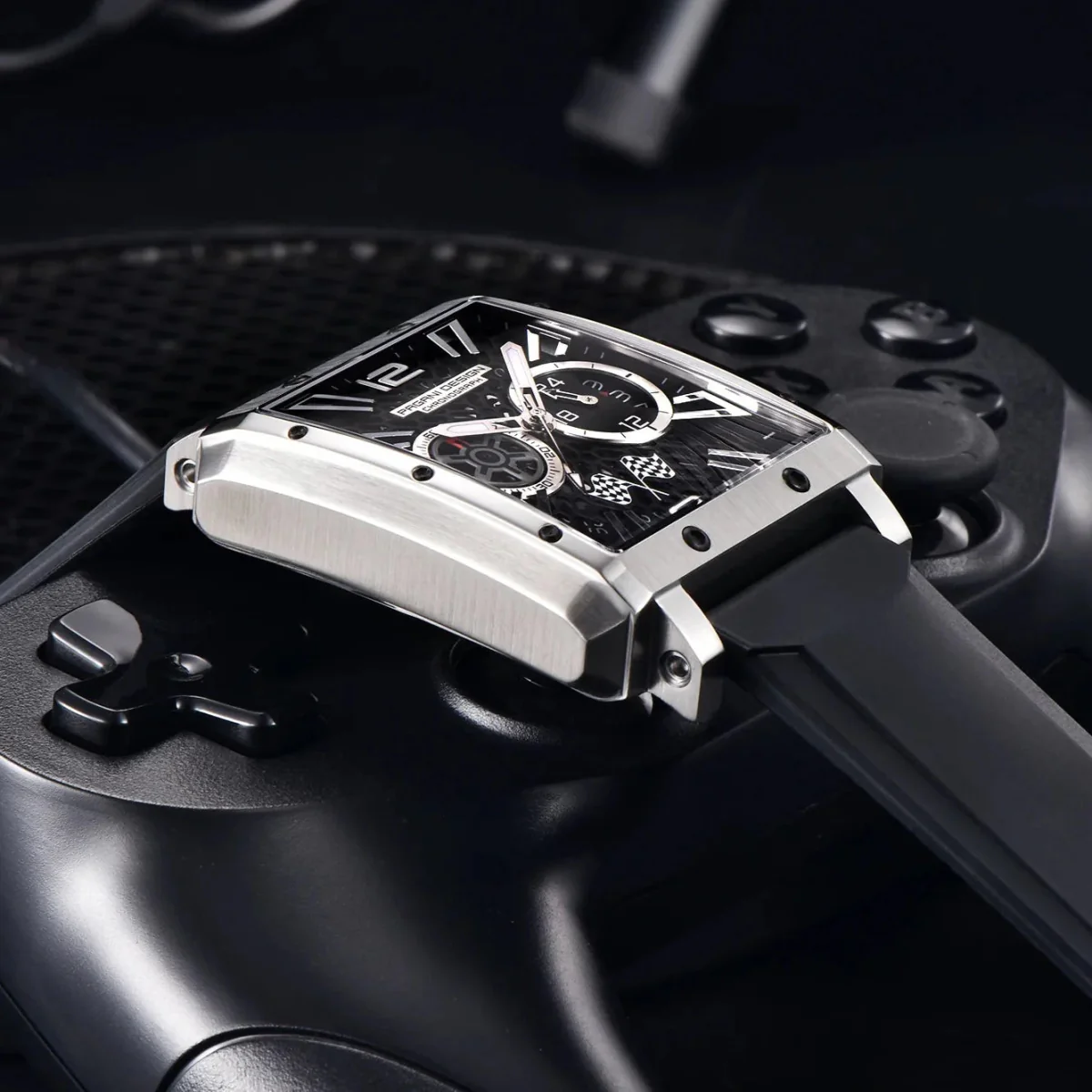 PD-1725 - Image 12