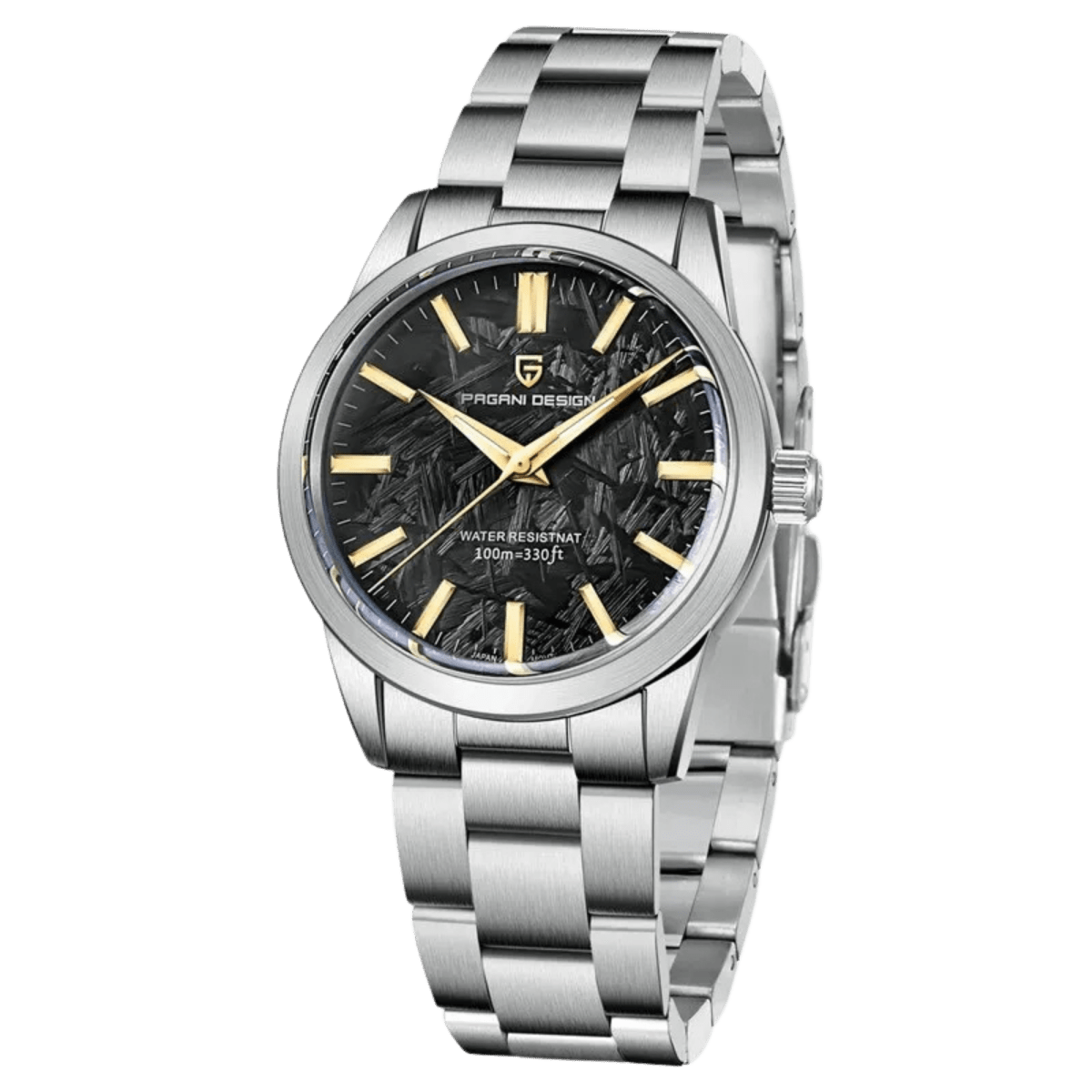 PD-1734 - Image 18