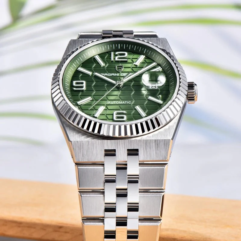 PD-YS027 - Image 13